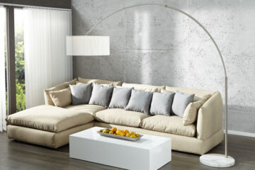 a-design-leuchte-stehleuchte-lounge-berlin-steglitz-1