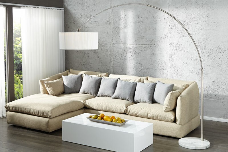 a-design-leuchte-stehleuchte-lounge-berlin-steglitz-1 a-design-leuchte-stehleuchte-lounge-berlin-steglitz-1