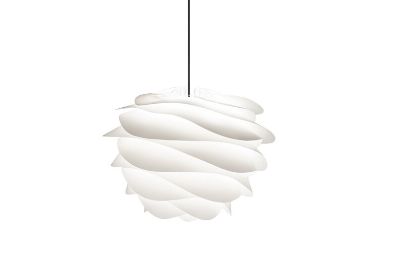 a-design-leuchte-umage-carmina-berlin-steglitz-1 a-design-leuchte-umage-carmina-berlin-steglitz-1