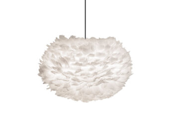 a-design-leuchte-umage-eos-berlin-steglitz-1 a-design-leuchte-umage-eos-berlin-steglitz-1