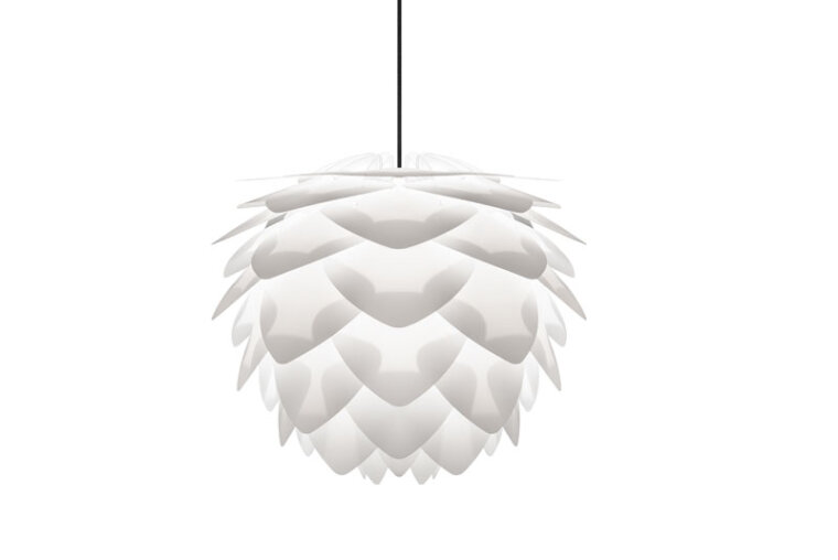 a-design-leuchte-umage-silvia-berlin-steglitz-1 a-design-leuchte-umage-silvia-berlin-steglitz-1