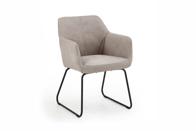 a-design-pablo-berlin-steglitz-1 a-design-pablo-berlin-steglitz-1