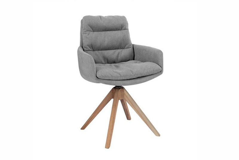 a-design-padi-berlin-steglitz-1 a-design-padi-berlin-steglitz-1