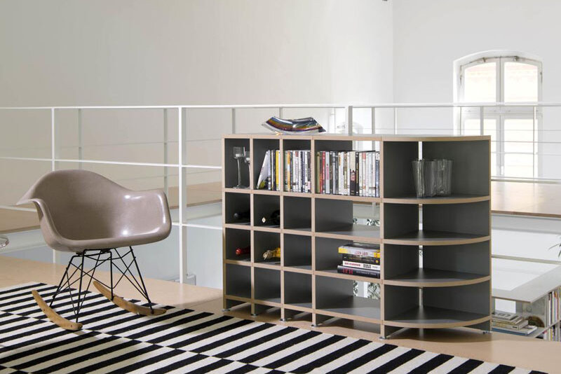 a-design-regal-mocoba-berlin-steglitz-2