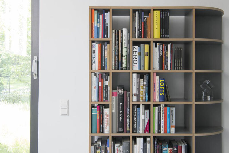 a-design-regal-mocoba-berlin-steglitz-3