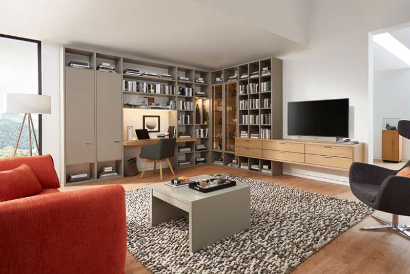 a-design-regal-planus-berlin-steglitz-2