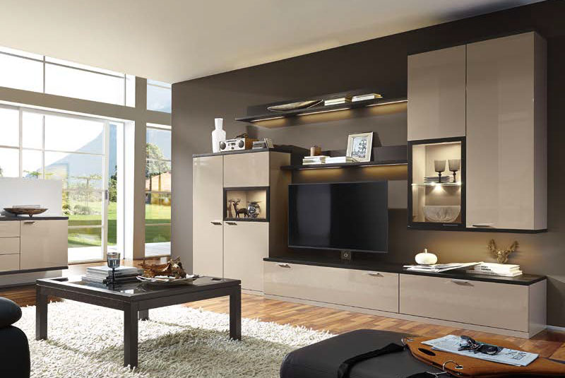 a-design-regal-planus-berlin-steglitz-4