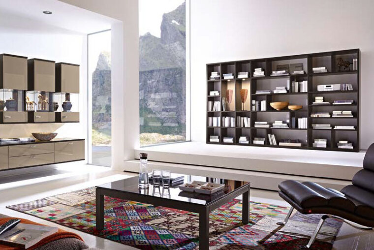 a-design-regal-planus-berlin-steglitz-6 a-design-regal-planus-berlin-steglitz-6