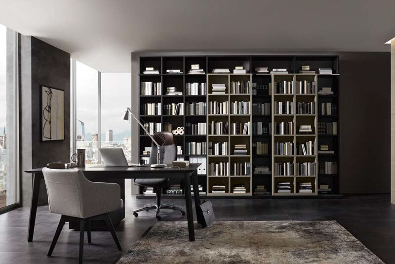 a-design-regal-planus-berlin-steglitz-9 a-design-regal-planus-berlin-steglitz-9