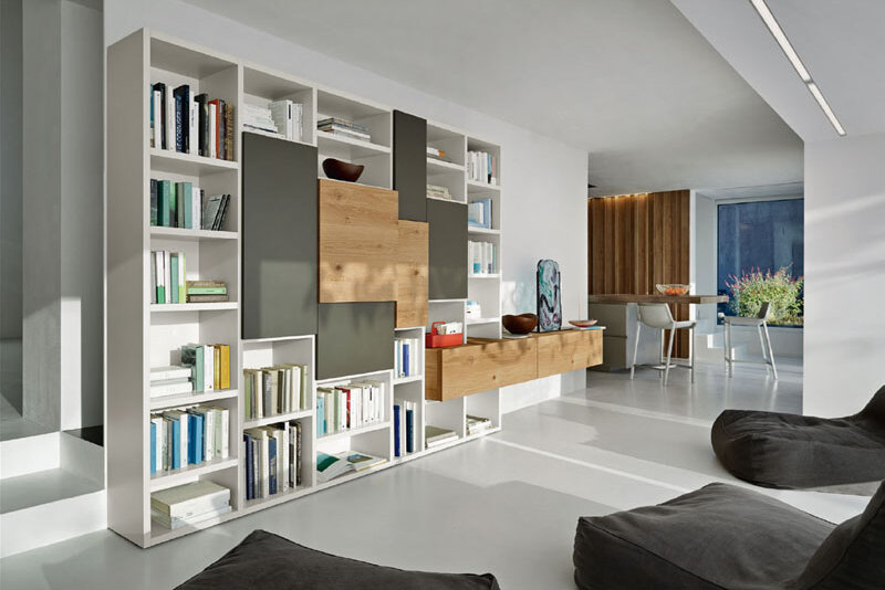 a-design-regal-sangiacomo-berlin-steglitz-3 a-design-regal-sangiacomo-berlin-steglitz-3