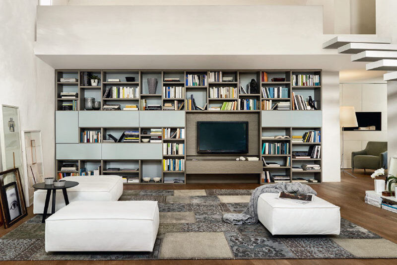 a-design-regal-sangiacomo-berlin-steglitz-6