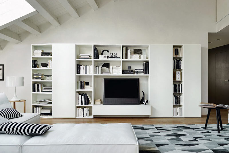 a-design-regal-sangiacomo-berlin-steglitz-8 a-design-regal-sangiacomo-berlin-steglitz-8