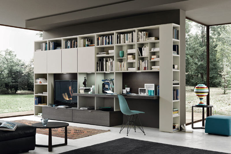 a-design-regal-sangiacomo-berlin-steglitz-9