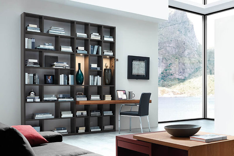 a-design-regale-planus-berlin-steglitz-1 a-design-regale-planus-berlin-steglitz-1