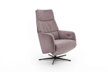 a-design-relaxsessel-bari-berlin-steglitz-1