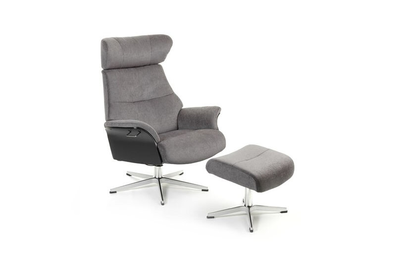 a-design-relaxsessel-conform-air-berlin-steglitz-1 a-design-relaxsessel-conform-air-berlin-steglitz-1