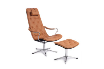 a-design-relaxsessel-conform-bravo-berlin-steglitz-1