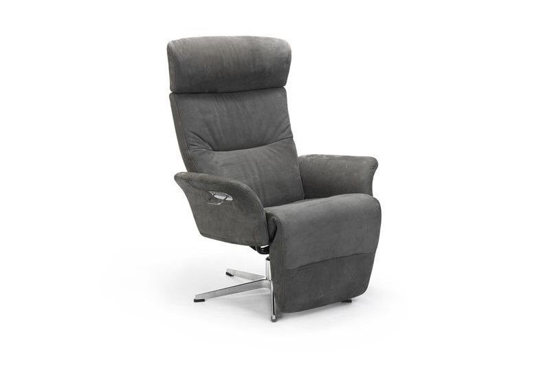 a-design-relaxsessel-conform-master-berlin-steglitz-1 a-design-relaxsessel-conform-master-berlin-steglitz-1