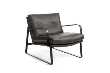 a-design-relaxsessel-conform-shabby-berlin-steglitz-1