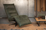 a-design-relaxsessel-montreal-berlin-steglitz-1 a-design-relaxsessel-montreal-berlin-steglitz-1