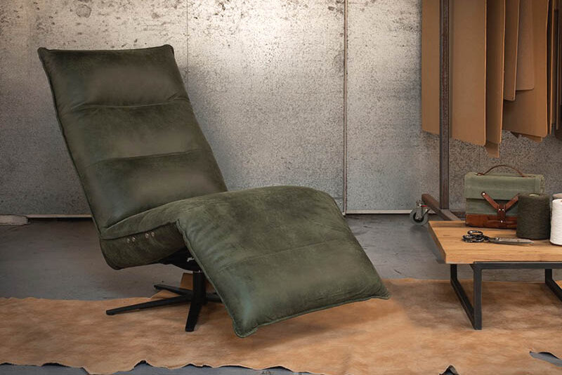a-design-relaxsessel-montreal-berlin-steglitz-1