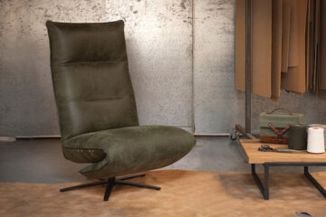 a-design-relaxsessel-montreal-berlin-steglitz-2 a-design-relaxsessel-montreal-berlin-steglitz-2