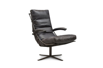 a-design-relaxsessel-tacoma-berlin-steglitz-1 a-design-relaxsessel-tacoma-berlin-steglitz-1