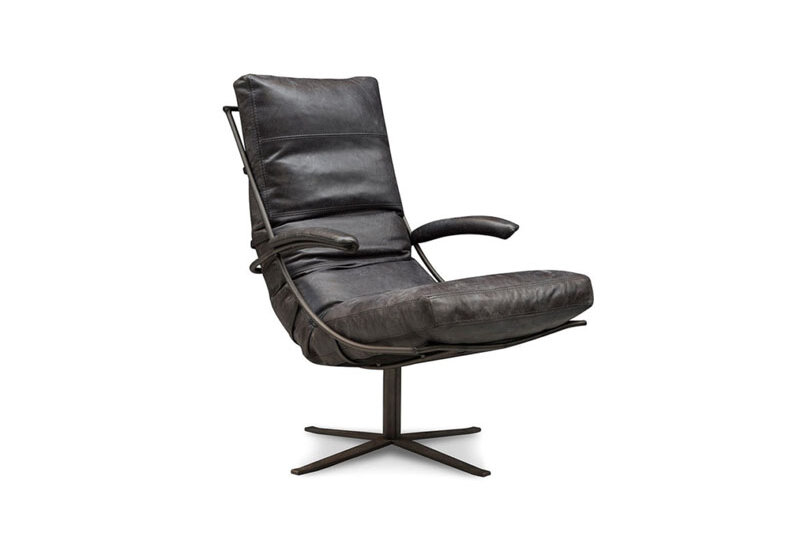 a-design-relaxsessel-tacoma-berlin-steglitz-1 a-design-relaxsessel-tacoma-berlin-steglitz-1