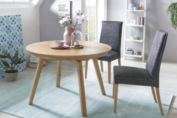 a-design-rundtisch-siegen-berlin-steglitz-1