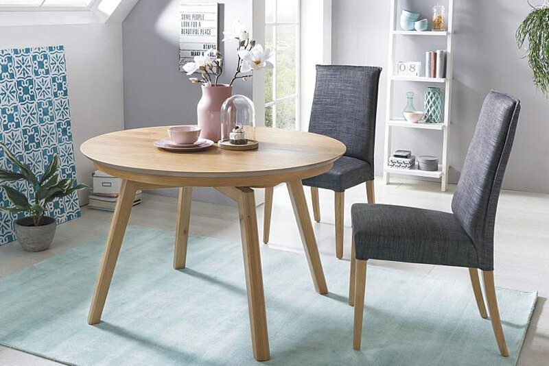 a-design-rundtisch-siegen-berlin-steglitz-1