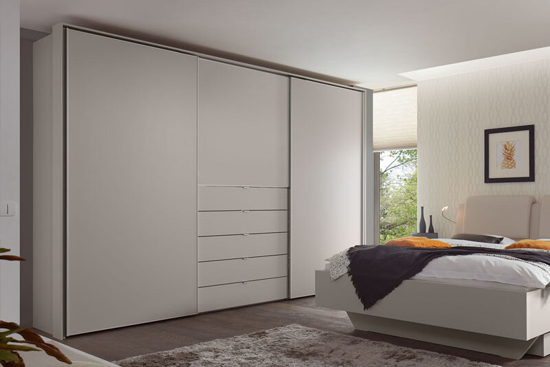 a-design-schrank-loft-berlin-steglitz-10