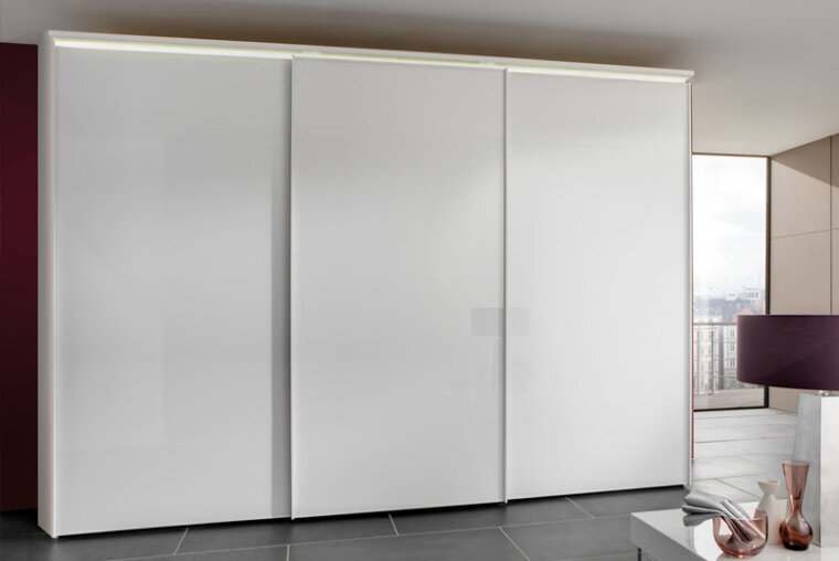 a-design-schrank-loft-berlin-steglitz-5 a-design-schrank-loft-berlin-steglitz-5