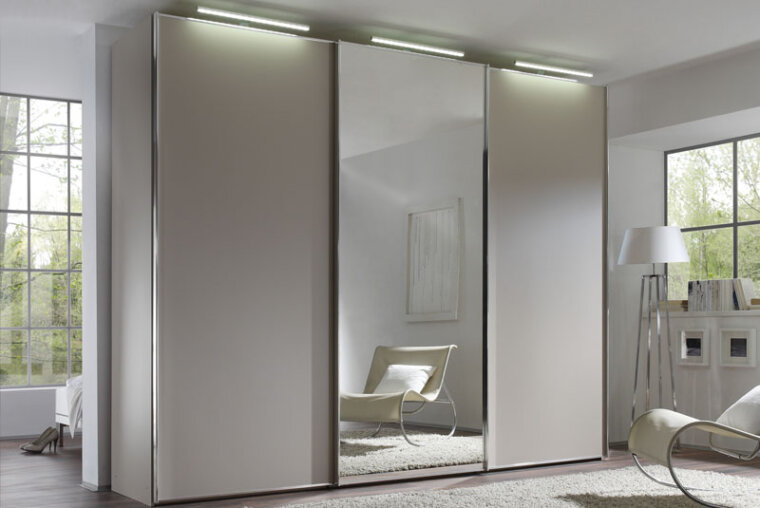 a-design-schrank-loft-berlin-steglitz-6 a-design-schrank-loft-berlin-steglitz-6