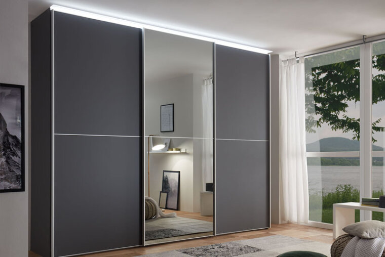 a-design-schrank-loft-berlin-steglitz-8