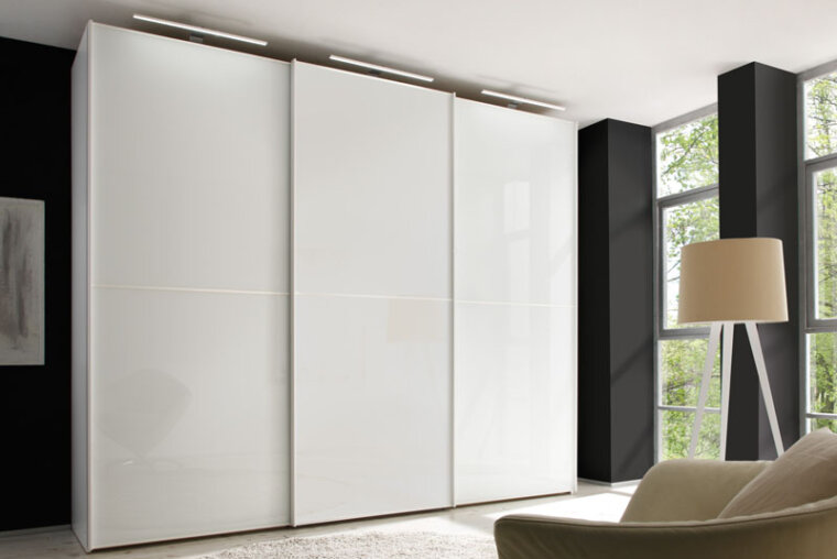 a-design-schrank-loft-berlin-steglitz-9 a-design-schrank-loft-berlin-steglitz-9