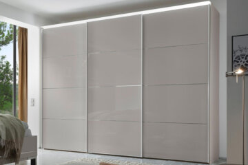 a-design-schrank-loft-dielenschrank-berlin-steglitz-1 a-design-schrank-loft-dielenschrank-berlin-steglitz-1