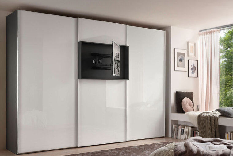 a-design-schrank-loft-tv-berlin-steglitz-1