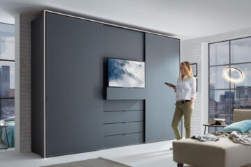 a-design-schrank-loft-tv-berlin-steglitz-2 a-design-schrank-loft-tv-berlin-steglitz-2