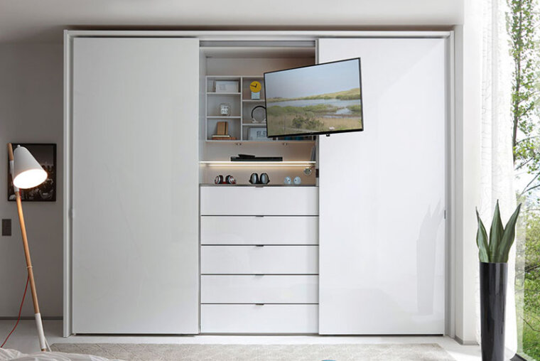 a-design-schrank-loft-tv-berlin-steglitz-3