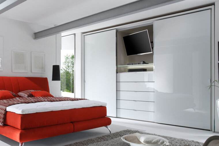 a-design-schrank-loft-tv-berlin-steglitz-4