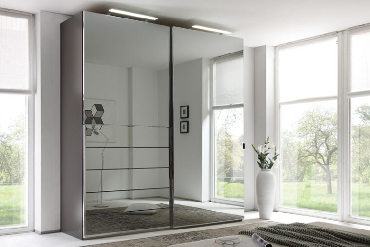 a-design-schrank-loft-tv-berlin-steglitz-5 a-design-schrank-loft-tv-berlin-steglitz-5