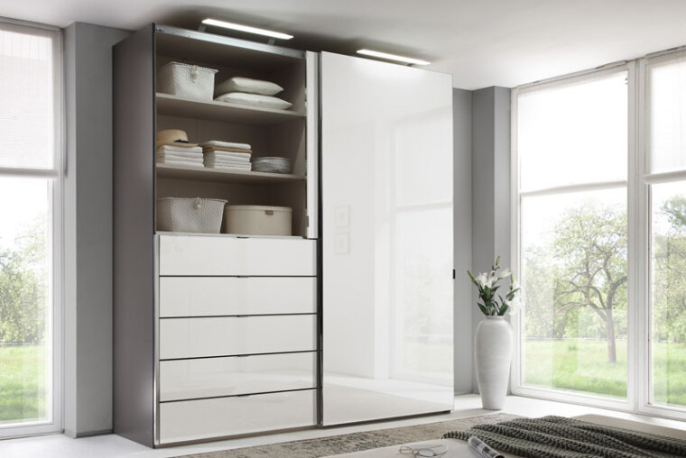 a-design-schrank-loft-tv-berlin-steglitz-6