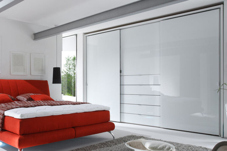 a-design-schrank-loft-tv-berlin-steglitz-7