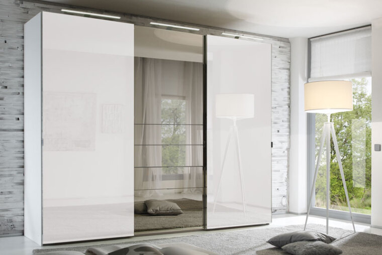 a-design-schrank-loft-tv-berlin-steglitz-8 a-design-schrank-loft-tv-berlin-steglitz-8