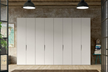 a-design-schrank-morassutti-berlin-steglitz-1 a-design-schrank-morassutti-berlin-steglitz-1