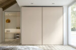 a-design-schrank-morassutti-berlin-steglitz-2