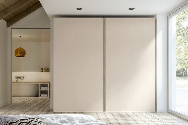 a-design-schrank-morassutti-berlin-steglitz-2