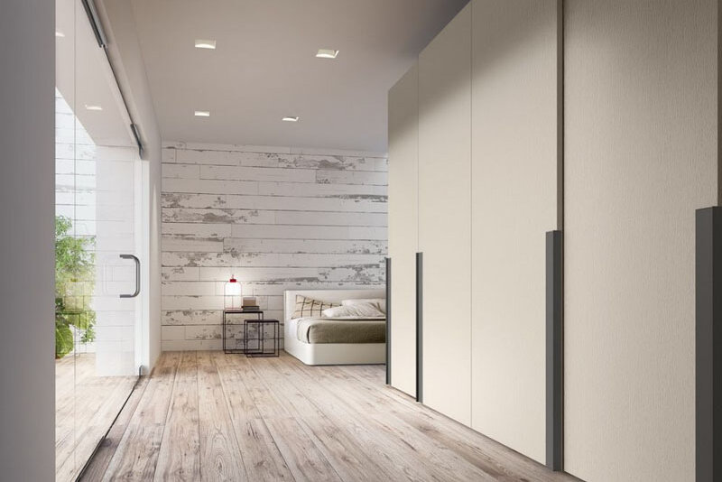 a-design-schrank-morassutti-berlin-steglitz-6