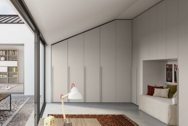 a-design-schrank-morassutti-berlin-steglitz-9