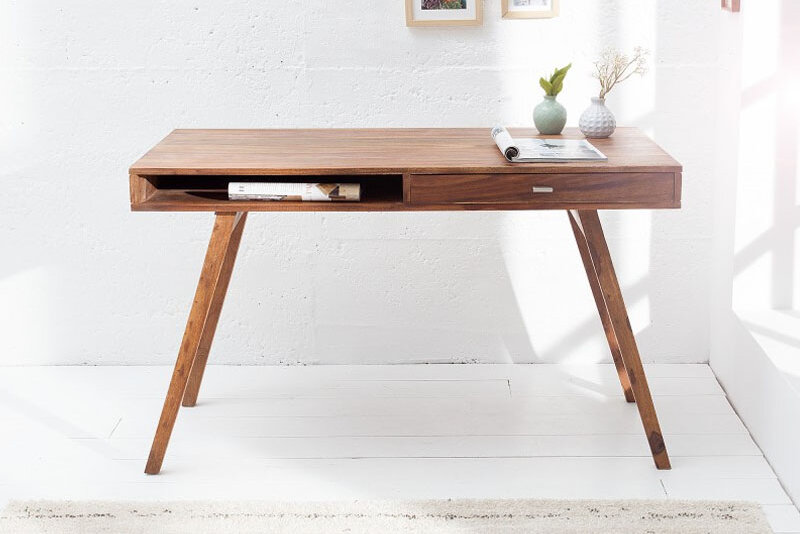 a-design-schreibtisch-retro-berlin-steglitz a-design-schreibtisch-retro-berlin-steglitz